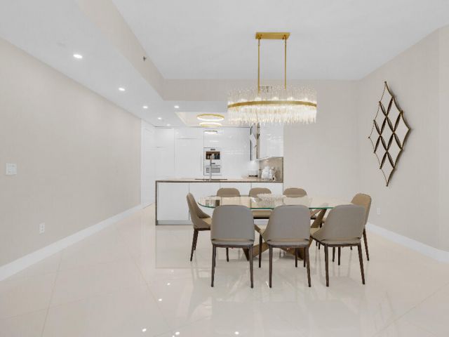 Apartment for sale  Unit #2207 - photo 6340554