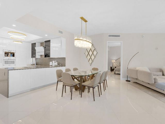 Apartment for sale  Unit #2207 - photo 6340555