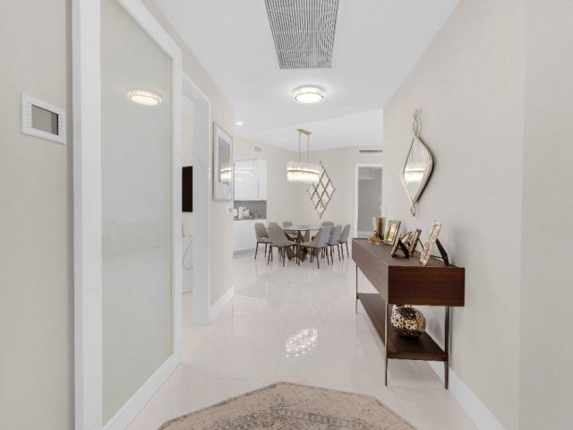 Apartment for sale  Unit #2207 - photo 6340556