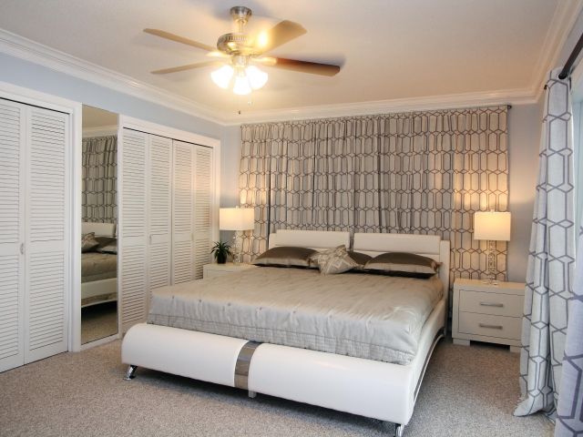 Home for rent at 503 SE 7th Avenue - photo 6357924