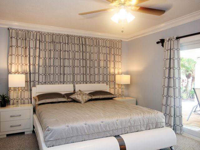 Home for rent at 503 SE 7th Avenue - photo 6357925