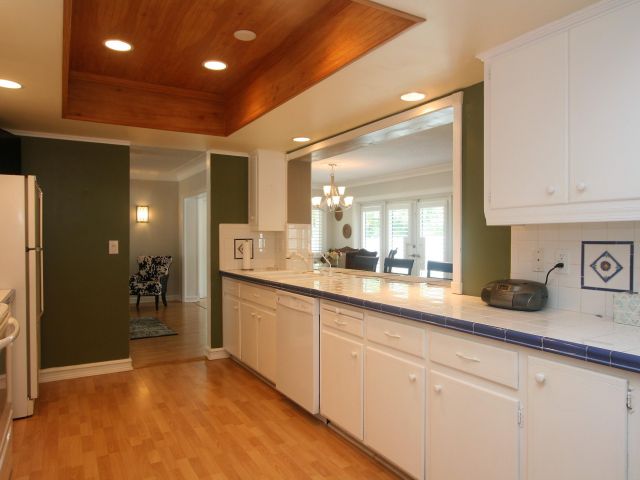 Home for rent at 503 SE 7th Avenue - photo 6357926