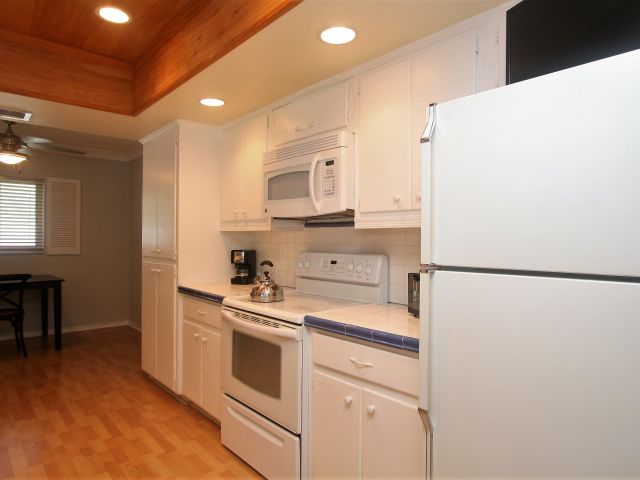 Home for rent at 503 SE 7th Avenue - photo 6357927