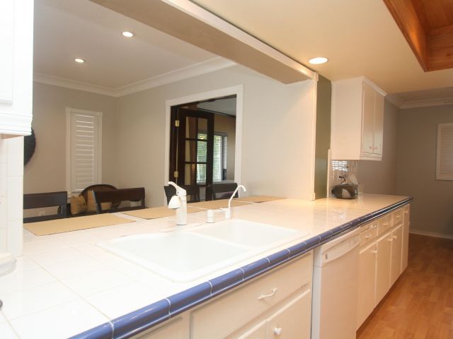 Home for rent at 503 SE 7th Avenue - photo 6357928