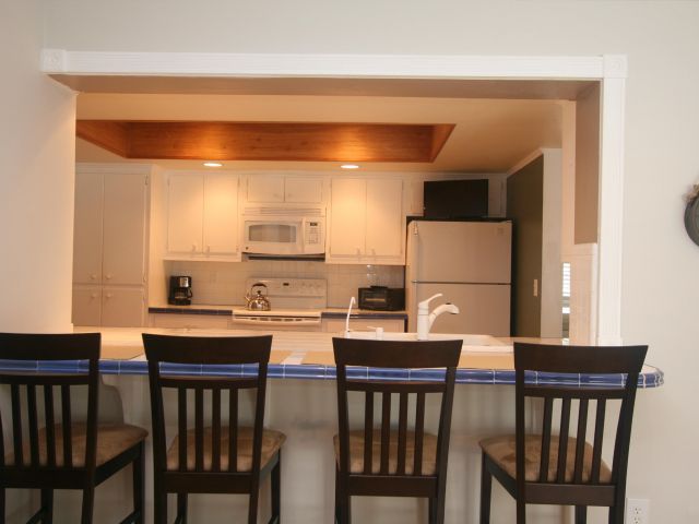 Home for rent at 503 SE 7th Avenue - photo 6357929