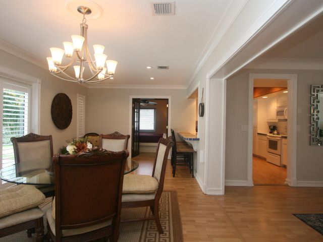 Home for rent at 503 SE 7th Avenue - photo 6357930