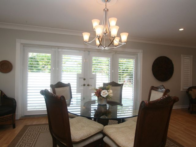 Home for rent at 503 SE 7th Avenue - photo 6357931