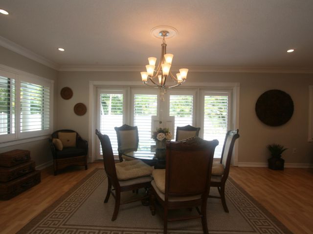 Home for rent at 503 SE 7th Avenue - photo 6357932