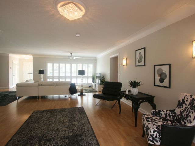 Home for rent at 503 SE 7th Avenue - photo 6357933