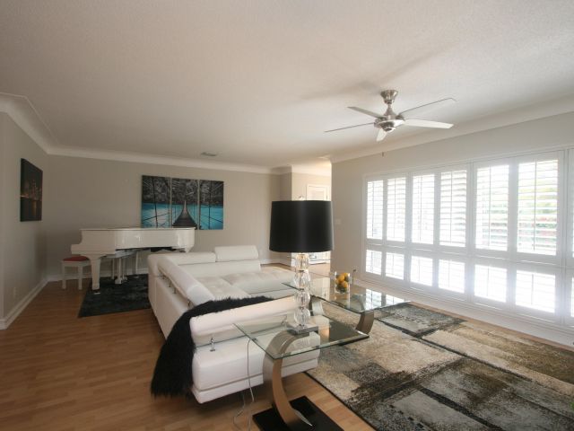 Home for rent at 503 SE 7th Avenue - photo 6357935