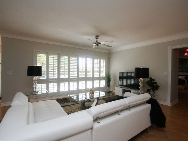 Home for rent at 503 SE 7th Avenue - photo 6357936