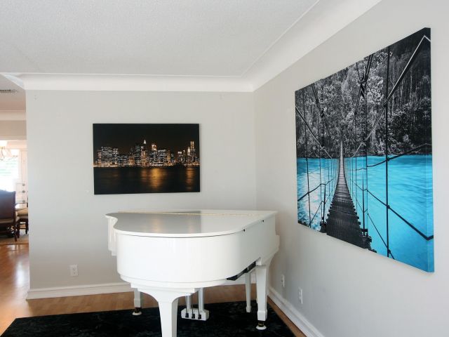 Home for rent at 503 SE 7th Avenue - photo 6357938