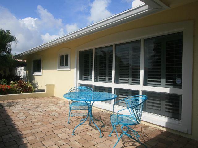 Home for rent at 503 SE 7th Avenue - photo 6357941