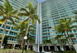 Apartment #429 at Arlen House