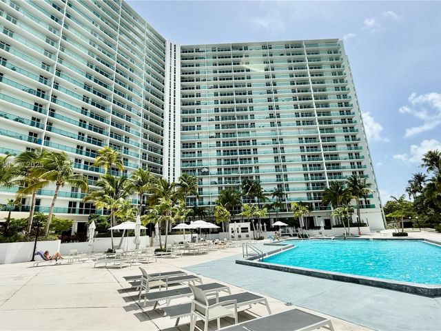 Apartment for sale  Unit #429 - photo 6340330