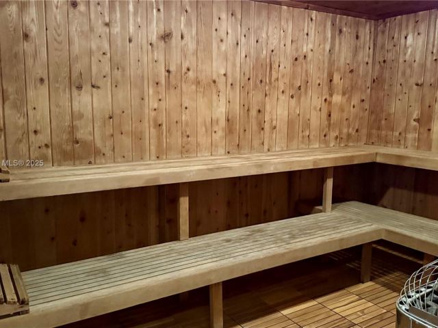 Apartment for sale  Unit #429 - photo 6340332