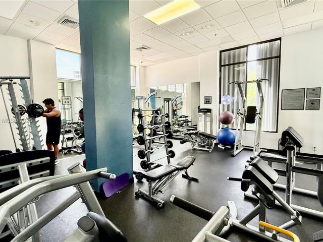 Apartment for sale  Unit #429 - photo 6340333