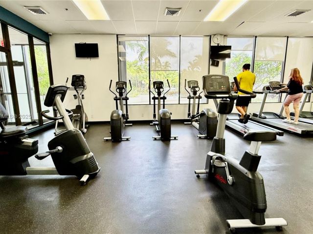 Apartment for sale  Unit #429 - photo 6340334