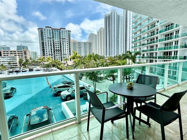 Apartment for sale  Unit #429 - photo 6340335