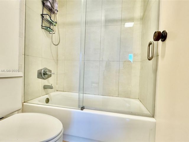 Apartment for sale  Unit #429 - photo 6340338