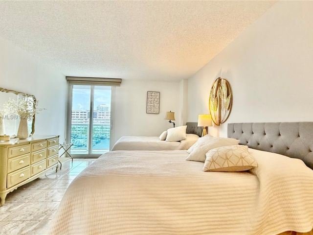 Apartment for sale  Unit #429 - photo 6340341