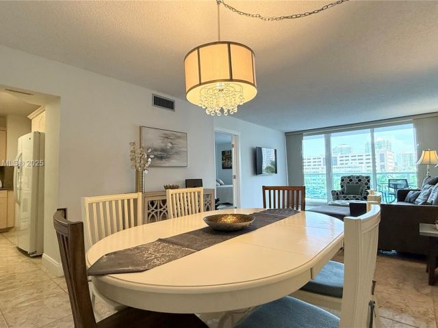 Apartment for sale  Unit #429 - photo 6340343