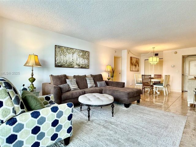 Apartment for sale  Unit #429 - photo 6340345