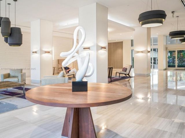 Apartment for sale  Unit #429 - photo 6340348