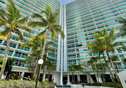 Apartment #429 at Arlen House