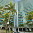 Arlen House - Condo - Sunny Isles Beach