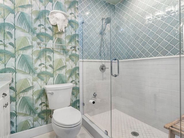 Home for rent at 414 NE 7th Avenue - photo 6704085