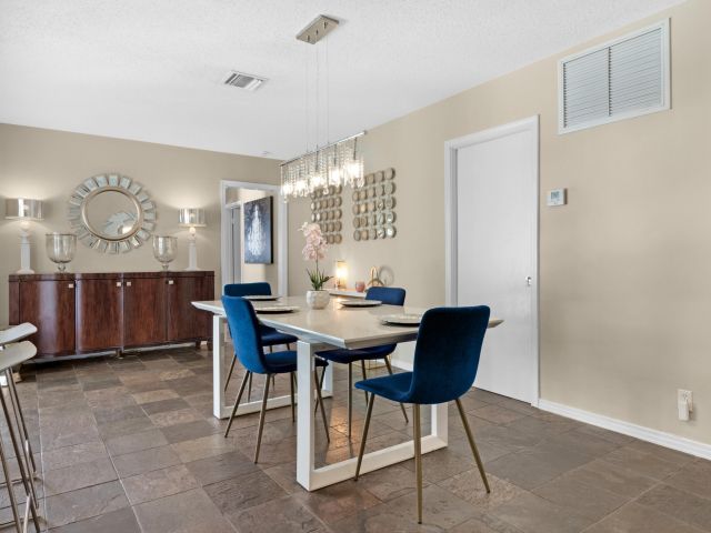 Home for sale at 4821 NE 29 Avenue - photo 6349656