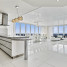 Beach Club II - Condo - Hallandale Beach