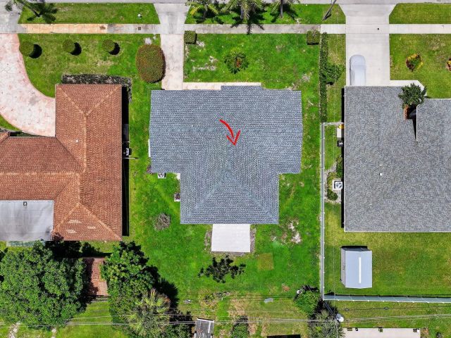 Home for sale at 600 S Mangonia Circle - photo 6656261