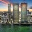 Aria Reserve - Condo - Miami