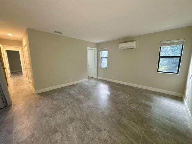 Home for rent at 4160 NW 7th Court - photo 6392311