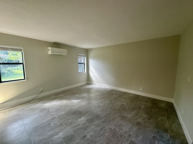 Home for rent at 4160 NW 7th Court - photo 6392313