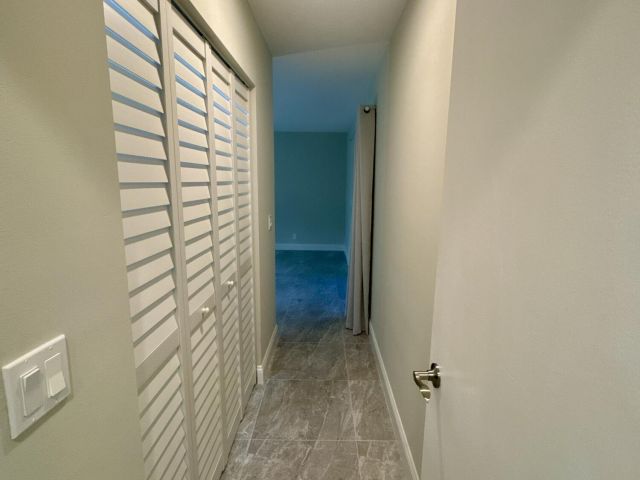 Home for rent at 4160 NW 7th Court - photo 6392314