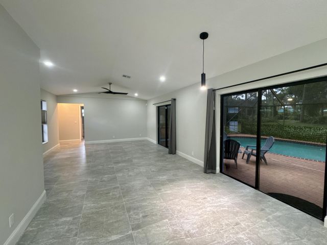 Home for rent at 4160 NW 7th Court - photo 6392316