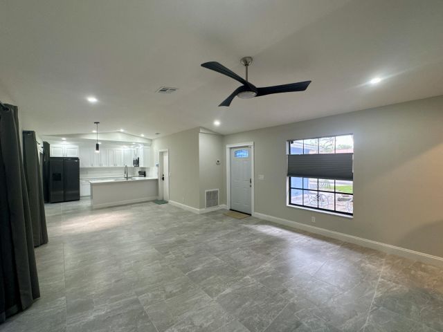 Home for rent at 4160 NW 7th Court - photo 6392322