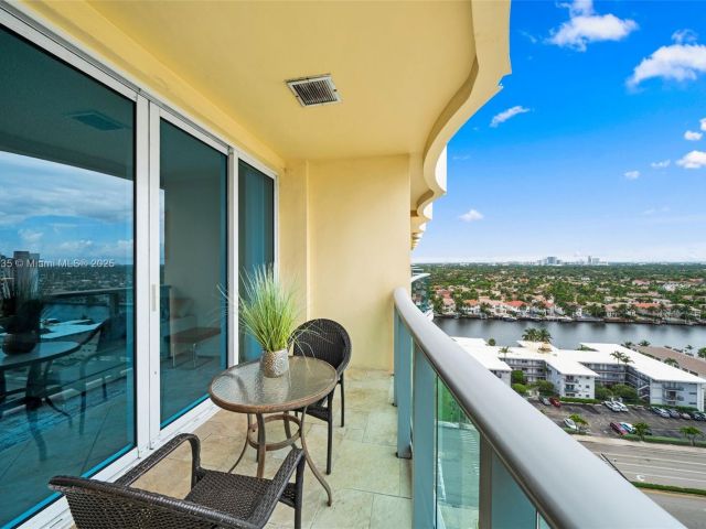 Apartment for rent  Unit #PH39 - photo 7288228