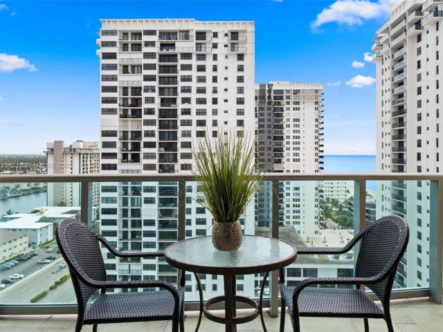 Apartment for rent  Unit #PH39 - photo 7288231