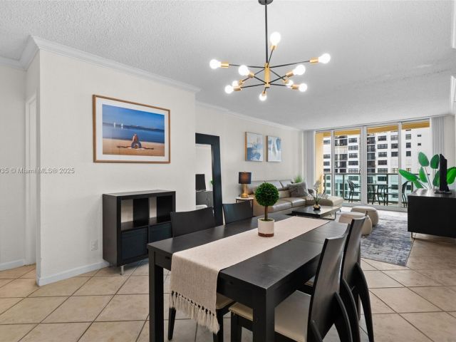 Apartment for rent  Unit #PH39 - photo 7288236