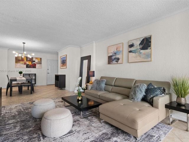 Apartment for rent  Unit #PH39 - photo 7288239