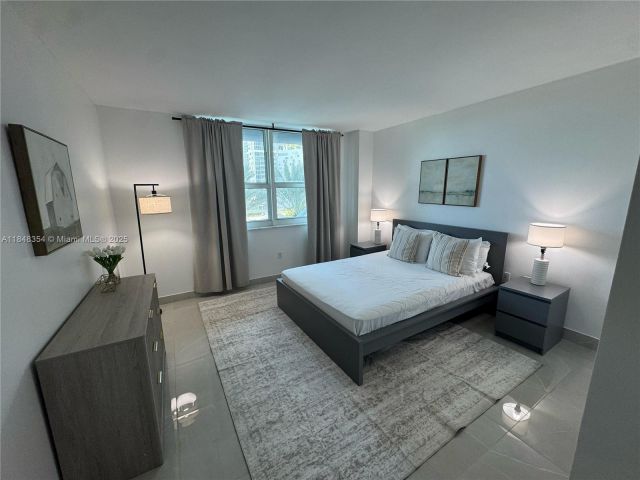 Apartment for rent  Unit #307 - photo 7444109