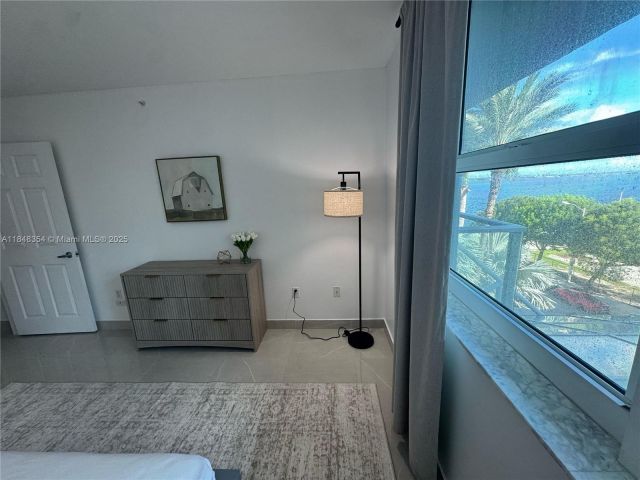 Apartment for rent  Unit #307 - photo 7444110