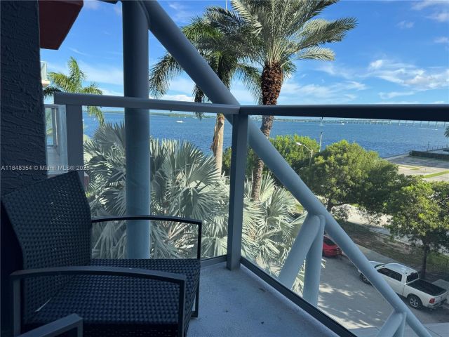 Apartment for rent  Unit #307 - photo 7444113