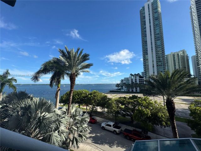 Apartment for rent  Unit #307 - photo 7444114