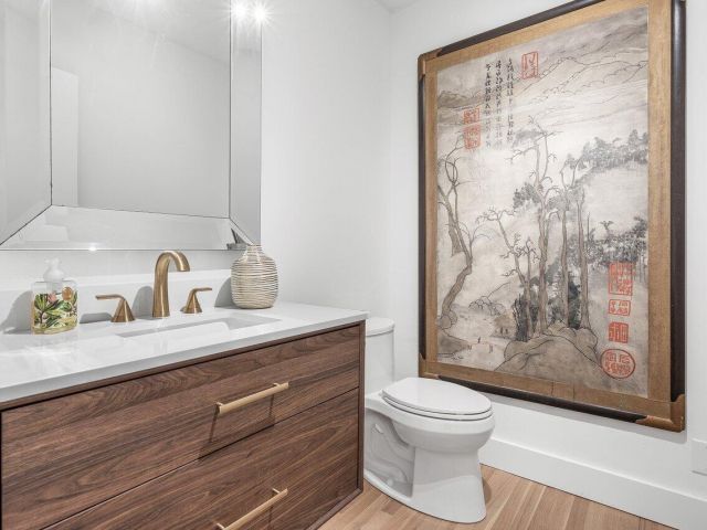 Home for sale at 306 Cordova Road - photo 6351136