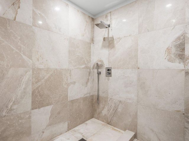 Home for sale at 306 Cordova Road - photo 6351138